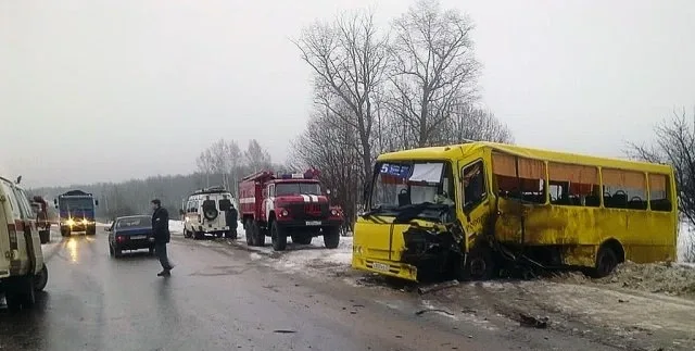 1420532527_avt.jpg
