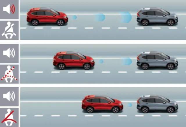 Collision-system-illustration.jpg