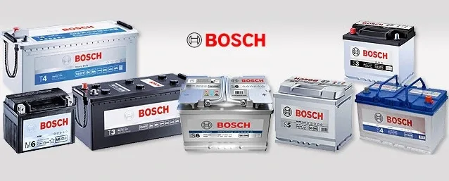 vse-bosch.jpg