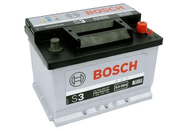 bosch-s3-004-1.jpg