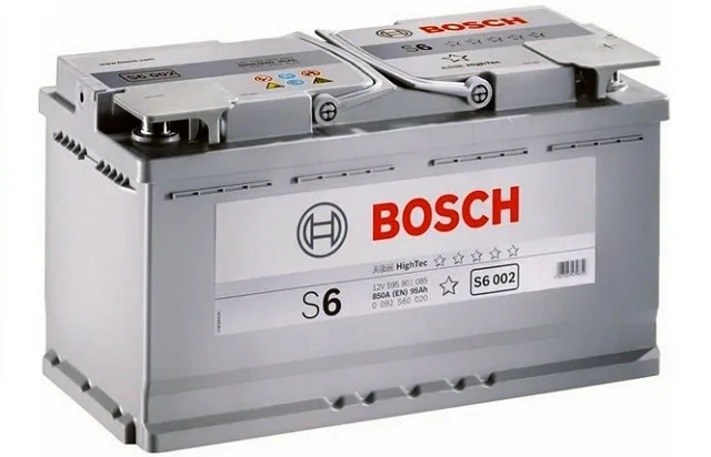 bosch_s6_agm_s6002_595901085_(95ah)_2.jpg