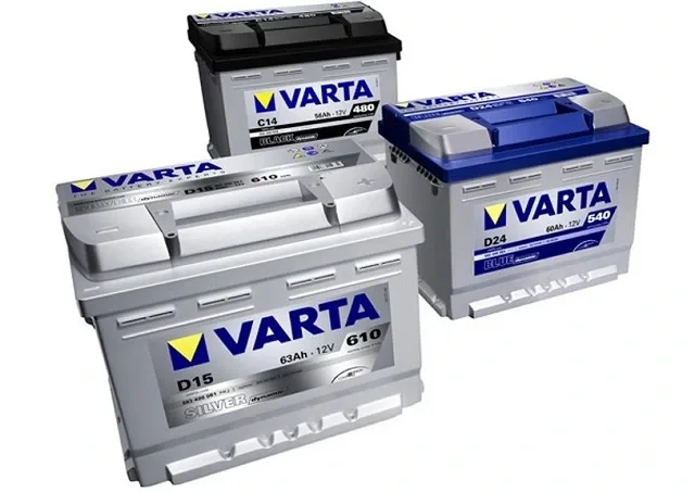 varta-bat.jpg