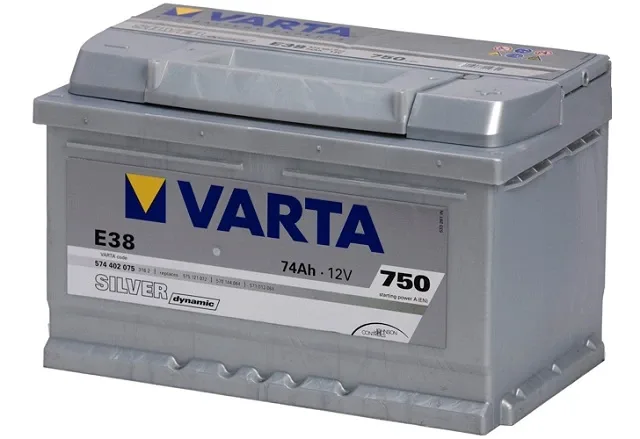 varta_silver_dynamic_e38_574402075_(74ah)_1.jpg