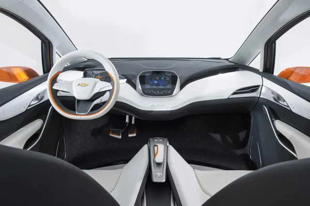 chevy_bolt_concept_005.jpg