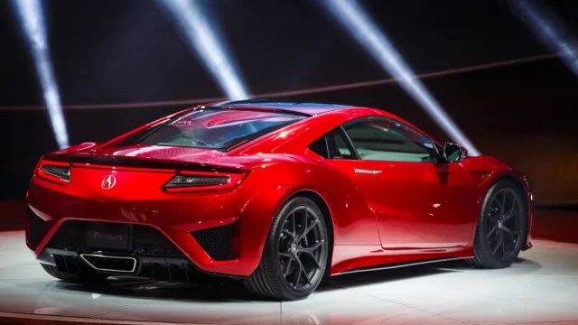 acura-nsx-4832.jpg