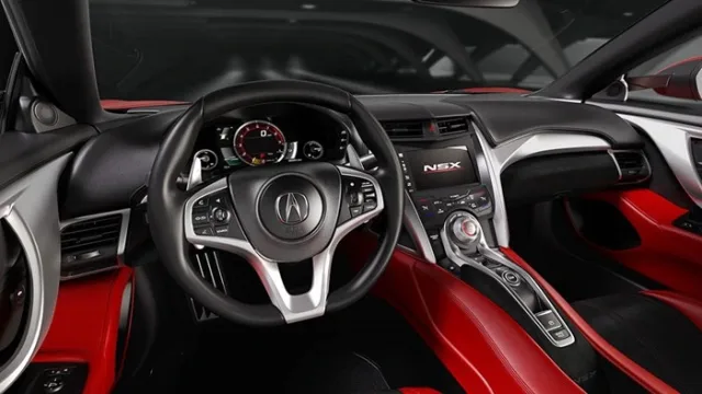 xedoisong_naias_supercar_acura_nsx_2016_debut_h12_tozg.jpg