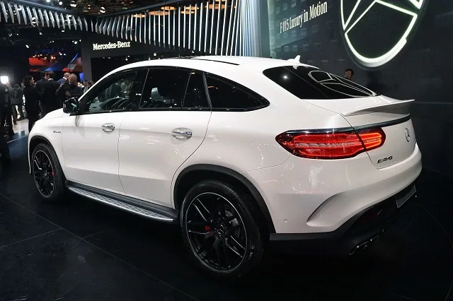 04-2016-mercedes-amg-gle-63-coupe-detroit-1.jpg