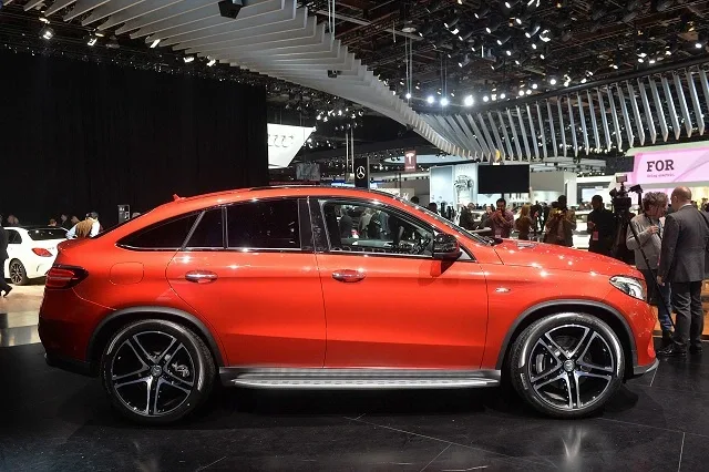 05-2016-mercedes-gle450-amg-detroit-1.jpg