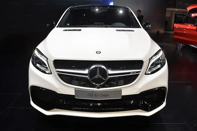 07-2016-mercedes-amg-gle-63-coupe-detroit-1.jpg