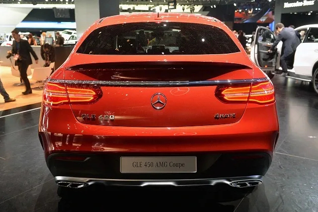 07-2016-mercedes-gle450-amg-detroit-1.jpg
