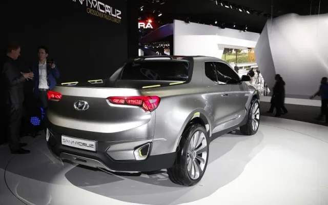 naias-045.jpg