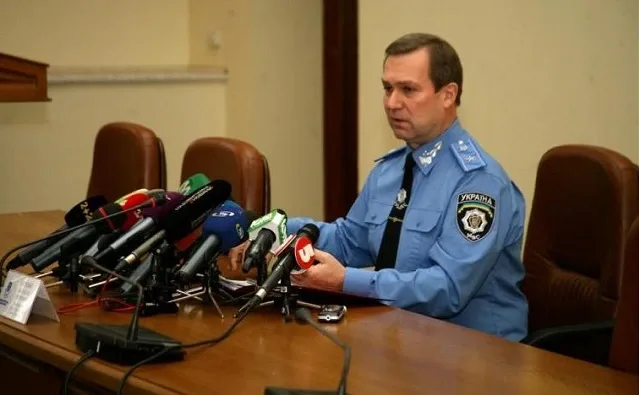 anatoliy_sirenko.jpg