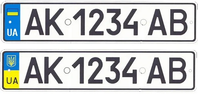 393d82.jpg