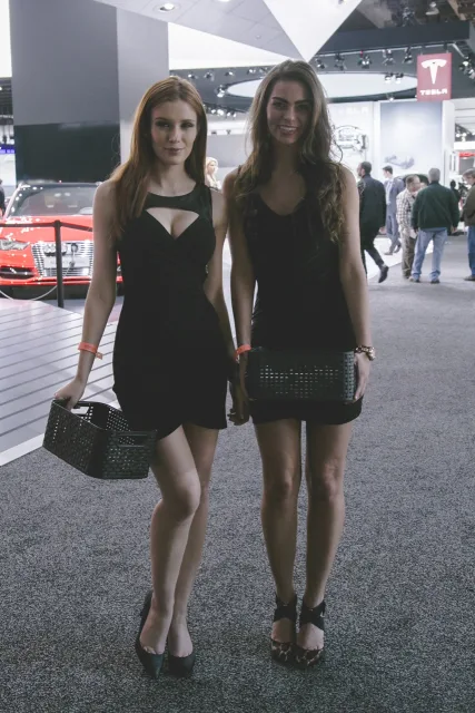 girls-models-booth-professionals-detroit-autoshow-2015-galle-1.jpg