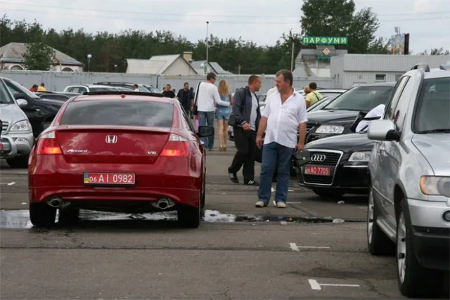 avtorunok.jpg