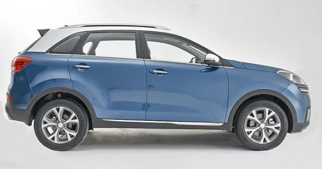 064faba310ebb8f92d9db118f9.jpg