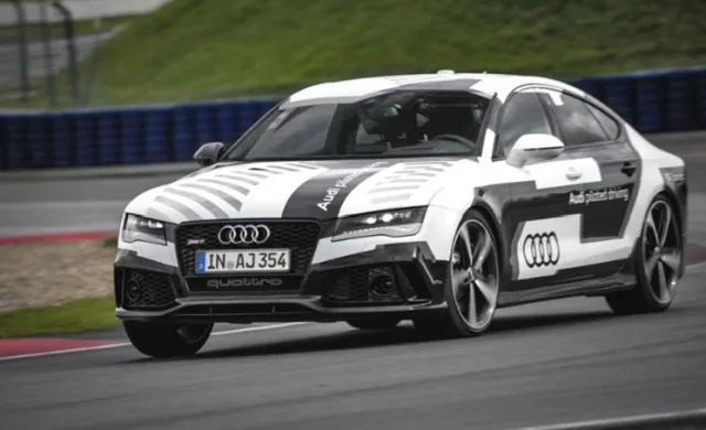 audi6.jpg