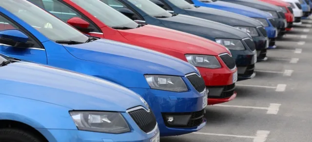 skoda1.jpg
