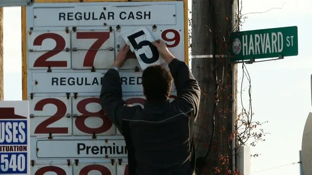 US_gasoline_prices.jpg