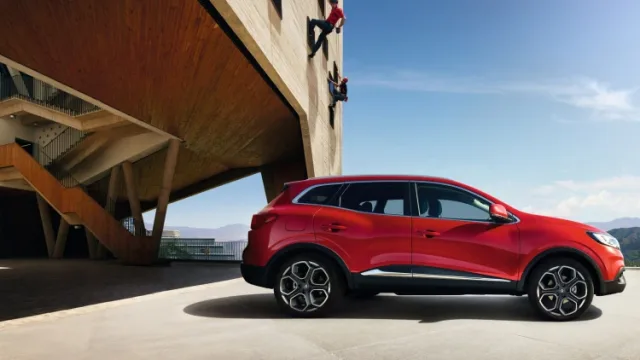 renault-kadjar-07-1.jpg