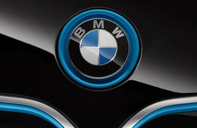 bmw-i3-logo-655x448_1.jpg