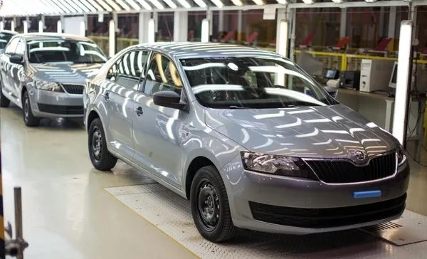 skoda_rapid_evrokar_1.jpg