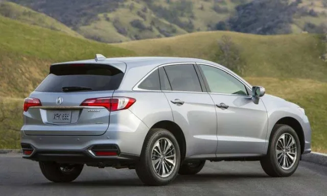 Acura-RDX_2016_3.jpg