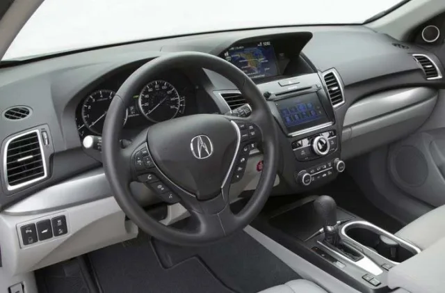 Acura-RDX_2016_2.jpg