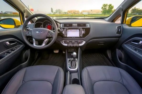 Kia-Rio-2016_2_1423765316555.jpg