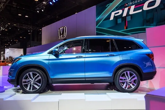 2016-honda-pilot-side-profile.jpg