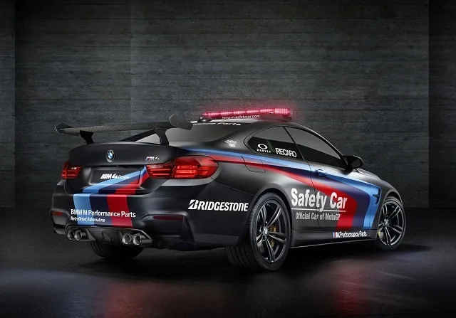 m4_safety_car_water_injection_002.jpg