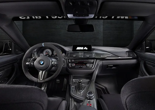 m4_safety_car_water_injection_003.jpg