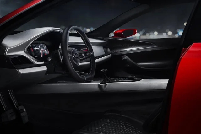 kia_sportspace_concept_004.jpg