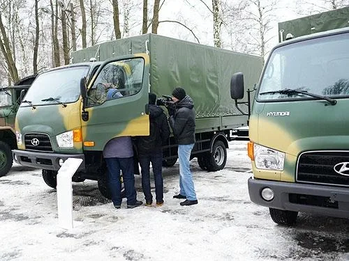 ukrainskoj-armii-predlagajut-peresest-na-korejskie-voennye-avto-ih-proizvodstvo-startuet-v-cherkassah-22179-22179-8.jpg