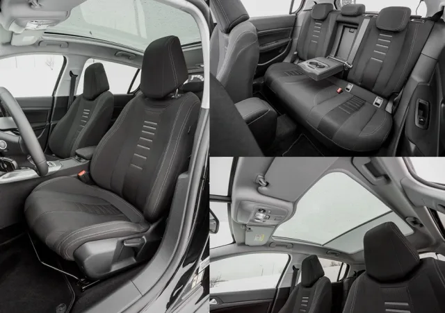 peugeot-308_5.jpg