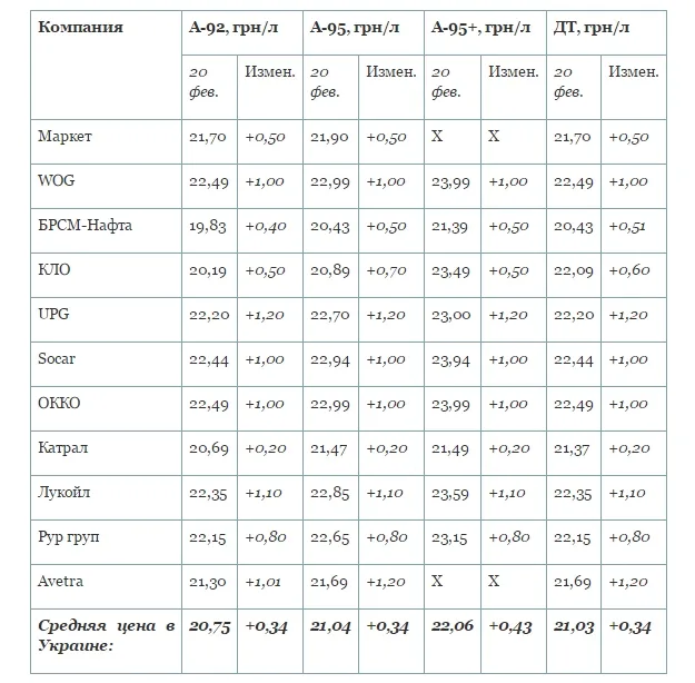 831f6-clip-38kb.png