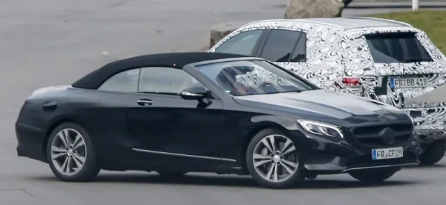 Mercedes-S-Class-Cabrio-005-850x381.jpg