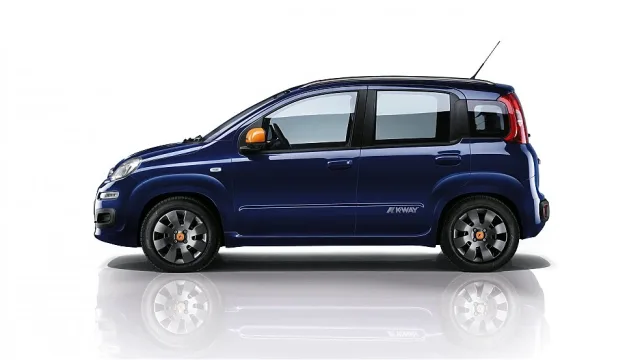 fiat-panda-k-way-b632ddc40faf3b6c661782996af99e12.jpg