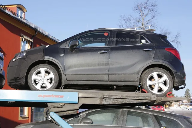 OpelMokka5.jpg