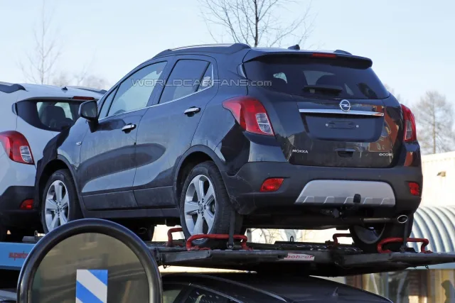 OpelMokka7.jpg