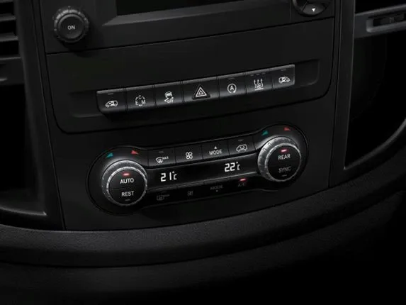 f70f5-clip-23kb_1.jpg