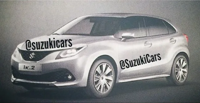 suzuki_ik_2_leaked_01-0301-mc-819x819.jpg