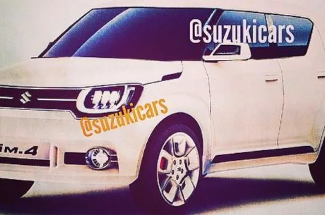 suzukiim4leak.jpg