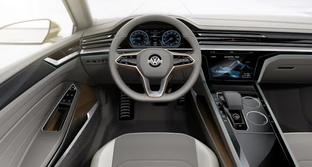 458828-volkswagen-sport-coup-eacute-concept-gte.jpg