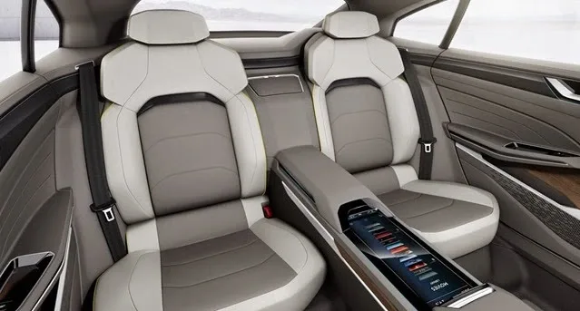 VW-Sport-Coupe-Concept-13_thumb.jpg