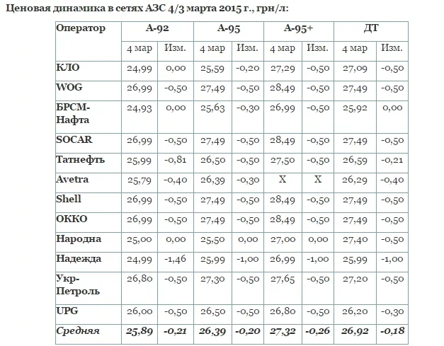 f93a8-clip-39kb.png