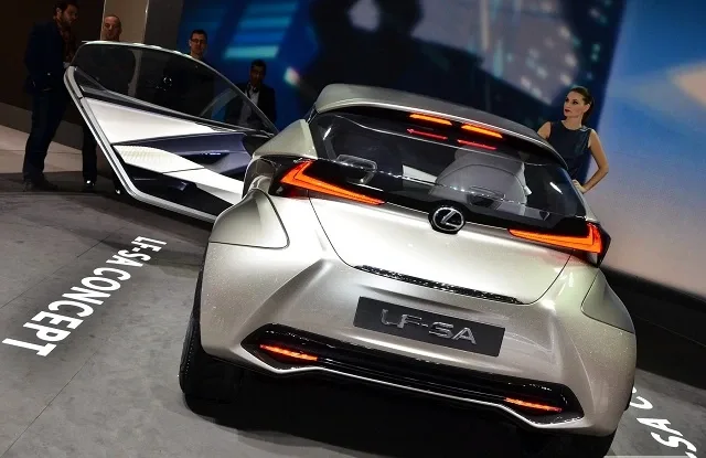 Lexus-LF-SA-Concept-Geneva-Live-Geneva-2015-04.jpg