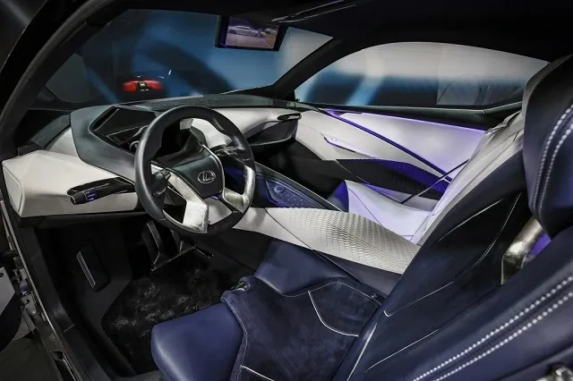 lexus-lf-sa-concept-2015-geneva-motor-show_100502850_l.jpg