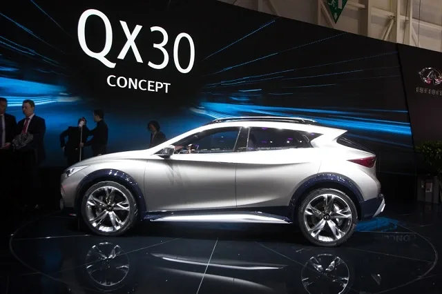 infiniti-qx30-concept-genewa-2015-2.jpg