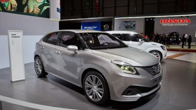 Suzuki-iK-2-Conceptcar-Genfer-Autosalon-2015-articleTitle-d18f7143-848682.jpg